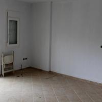 Бизнес-центр в Греции, 513 кв.м.