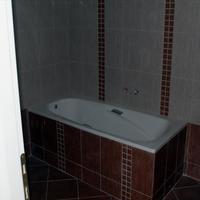 Бизнес-центр в Греции, 513 кв.м.