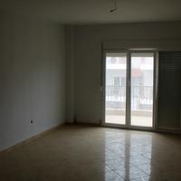 Бизнес-центр в Греции, 513 кв.м.