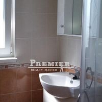 Дом в Болгарии, Бургасская область, 98 кв.м.