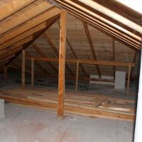 Бизнес-центр в Греции, 513 кв.м.