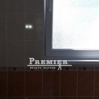 Дом в Болгарии, Бургасская область, 98 кв.м.