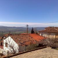 Земельный участок в Греции