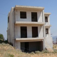 Другое в Греции, 315 кв.м.