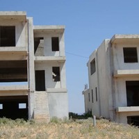 Другое в Греции, 315 кв.м.