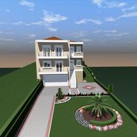 Другое в Греции, 315 кв.м.