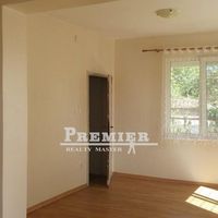 Дом в Болгарии, Бургасская область, 98 кв.м.