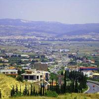 Другое в Греции, 315 кв.м.