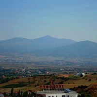 Другое в Греции, 315 кв.м.