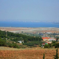 Другое в Греции, 315 кв.м.