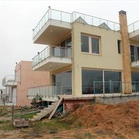 Другое в Греции, 315 кв.м.