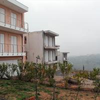 Другое в Греции, 315 кв.м.