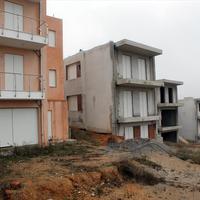 Другое в Греции, 315 кв.м.