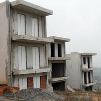 Другое в Греции, 315 кв.м.