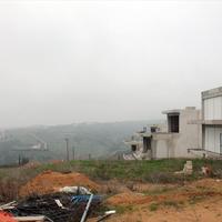 Другое в Греции, 315 кв.м.