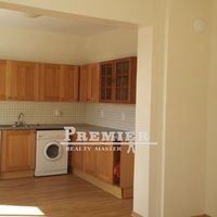 Дом в Болгарии, Бургасская область, 98 кв.м.