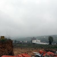 Другое в Греции, 315 кв.м.