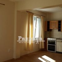 Дом в Болгарии, Бургасская область, 98 кв.м.