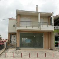 Business center in Greece, 303 sq.m.