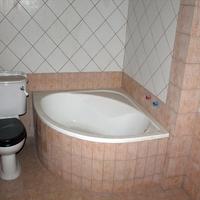 Business center in Greece, 303 sq.m.