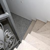 Business center in Greece, 303 sq.m.