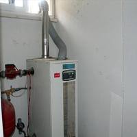 Business center in Greece, 303 sq.m.