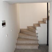 Business center in Greece, 303 sq.m.