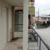 Business center in Greece, 303 sq.m.