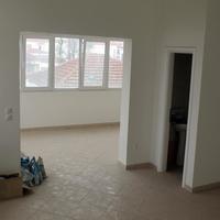 Business center in Greece, 303 sq.m.