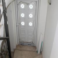 Business center in Greece, 303 sq.m.