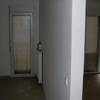 Business center in Greece, 303 sq.m.