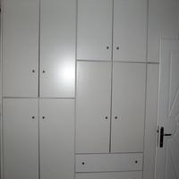 Business center in Greece, 303 sq.m.