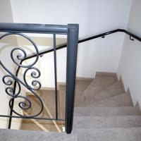 Business center in Greece, 303 sq.m.