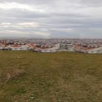 Земельный участок в Греции, 450 кв.м.