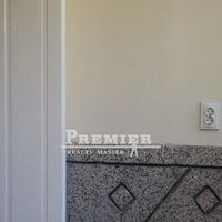 Дом в Болгарии, Бургасская область, 98 кв.м.