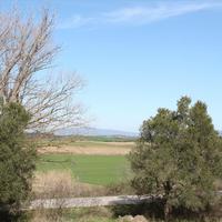 Земельный участок в Греции