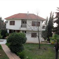 Другое в Греции, 300 кв.м.