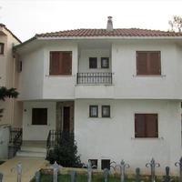 Другое в Греции, 300 кв.м.