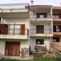 Другое в Греции, 300 кв.м.