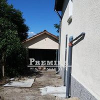 Дом в Болгарии, Бургасская область, 98 кв.м.