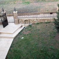 Другое в Греции, 300 кв.м.