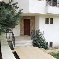 Другое в Греции, 300 кв.м.