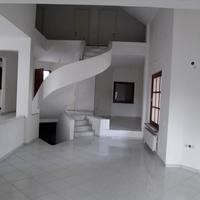 Другое в Греции, 300 кв.м.