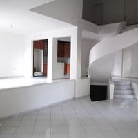 Другое в Греции, 300 кв.м.