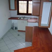 Другое в Греции, 300 кв.м.