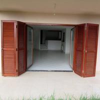 Другое в Греции, 300 кв.м.