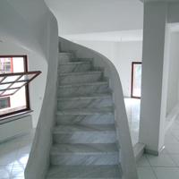 Другое в Греции, 300 кв.м.