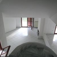 Другое в Греции, 300 кв.м.