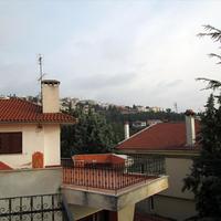 Другое в Греции, 300 кв.м.