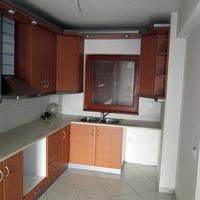 Другое в Греции, 300 кв.м.